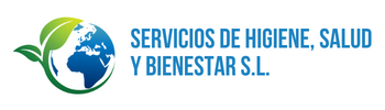 Servicios de Higiene Salud y Bienestar Sl Servicios de Higiene Salud y Bienestar Sl